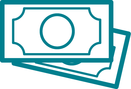 $110 pp